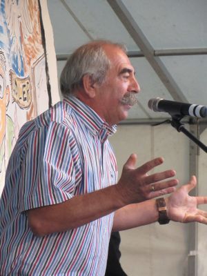 Strassen-_und_Hoffest 2014_186.jpg